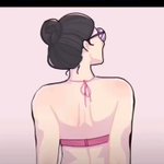 二の腕をスッキリさせたいならこれ!二の腕に効くトレーニング!