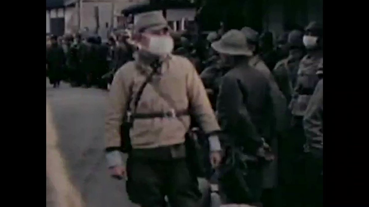 pearbook (@pearbook_jp) / X