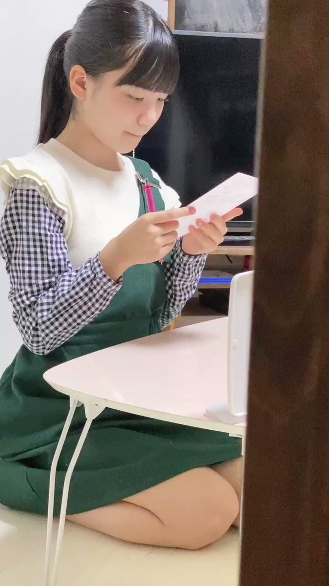 くろにゃ 黒にゃご on X