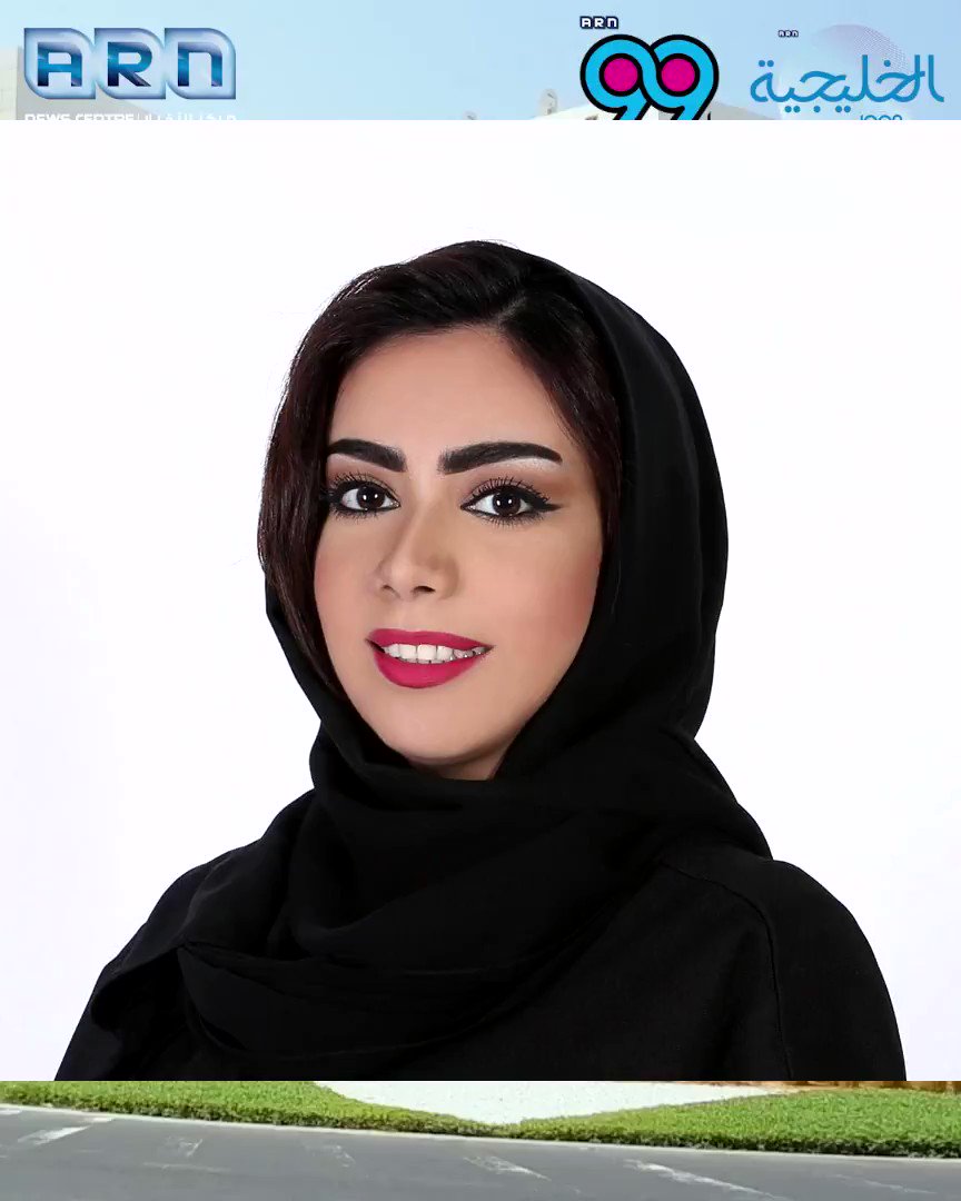 د.عائشة الفلاسي - اختصاصي مناهج في وزارة التربية والتعليم، متحدثةً حول مسابقة تحدي الكتابة الافتراضية التي أطلقتها الوزارة بهدف الارتقاء بمهارات الطلبة وتحسين قدراتهم في مجال الكتابة الإبداعية وذلك تأكيداً على مكانة الكتابة في المنظومة التعليمية.
@MOEducationUAE https://t.co/6UDITrhfYS