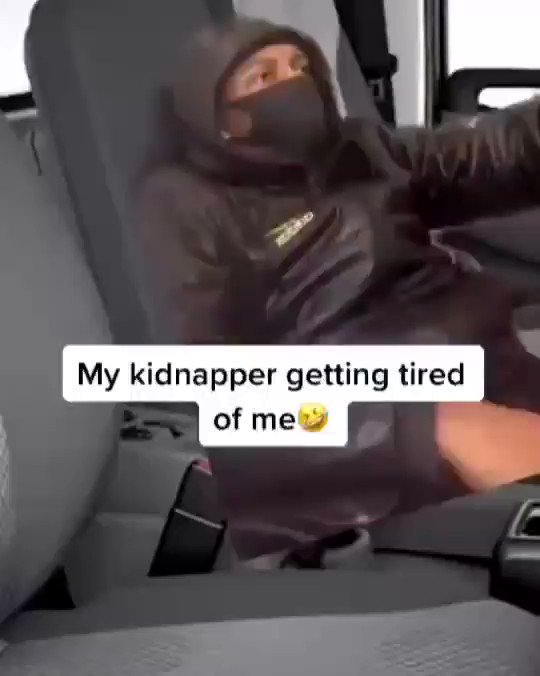 @KickThatHoe's photo on ISIS