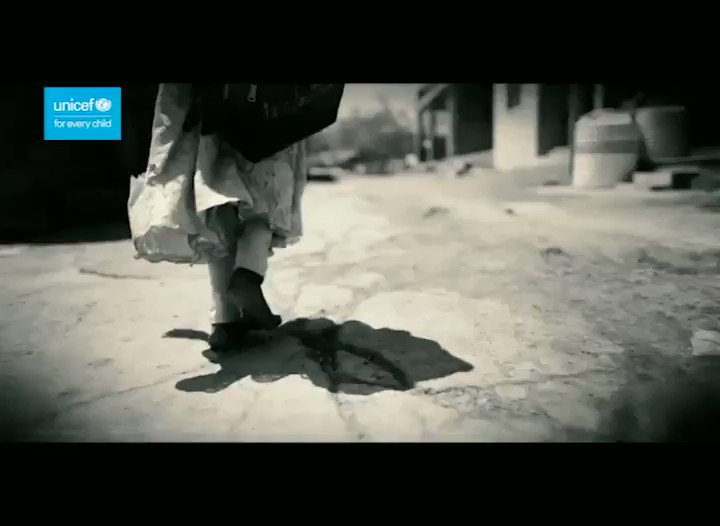 T 3729 - Let’s #reimagine a world where every child is #immunized @UNICEF #WorldChildrensDay - Unicef-NDTV telethon 7-9 pm today. https://t.co/OIku3WCFbZ