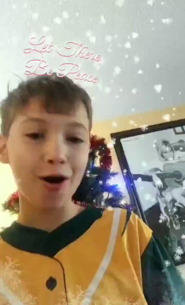 🕊️