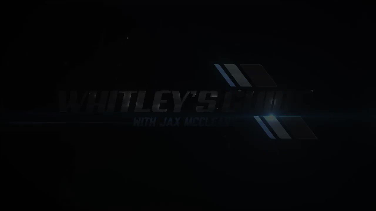Star Citizen on Twitter: Star Citizen on Twitter: