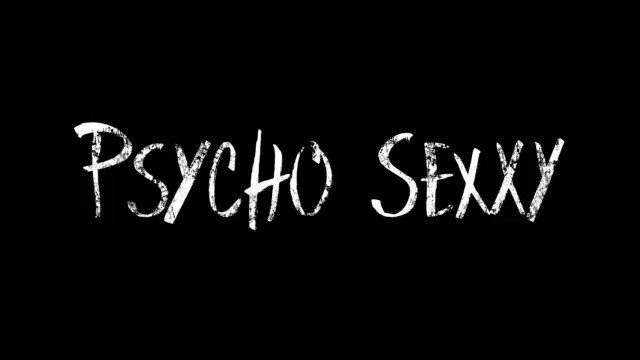 My video just sold. Get your copy now: https://t.co/8339q68Md6 https://t.co/lx8R8onJsm