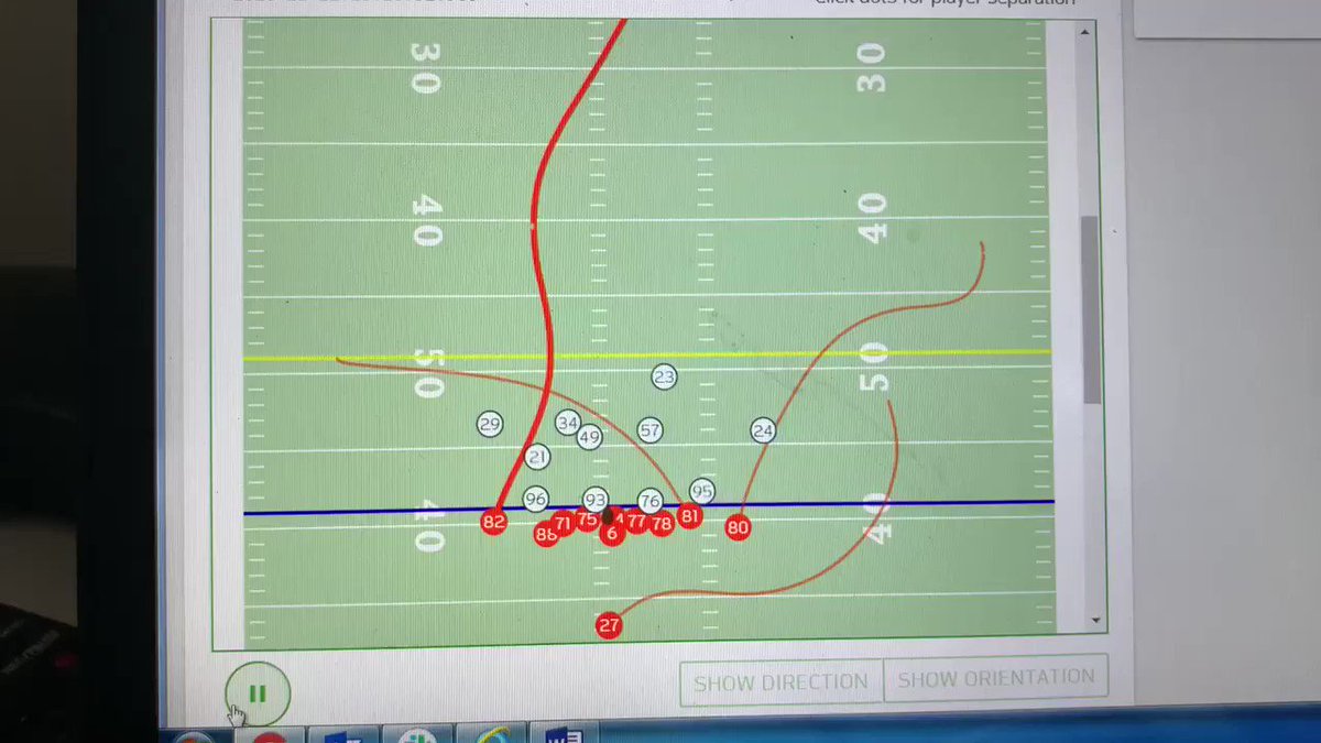 @Tim_McManus's photo on Higgins