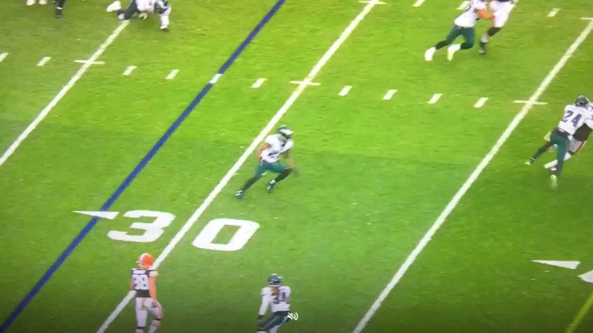 @MattWaldman's photo on Higgins