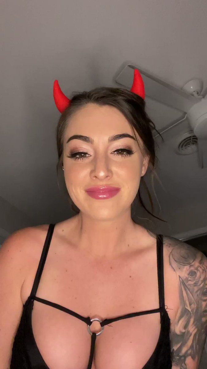 Heather lynn only fans