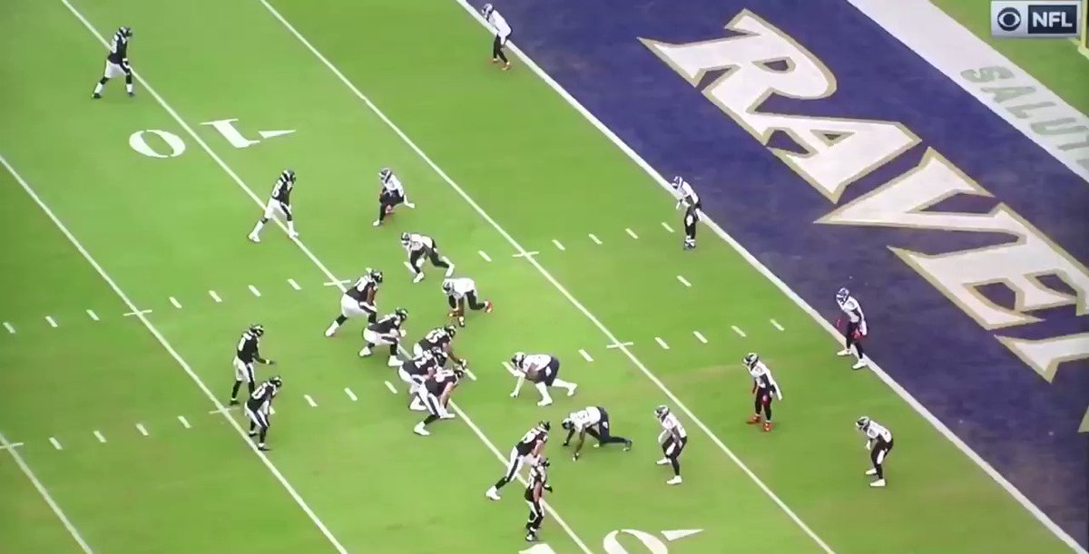 @jonmachota's photo on Dez Bryant