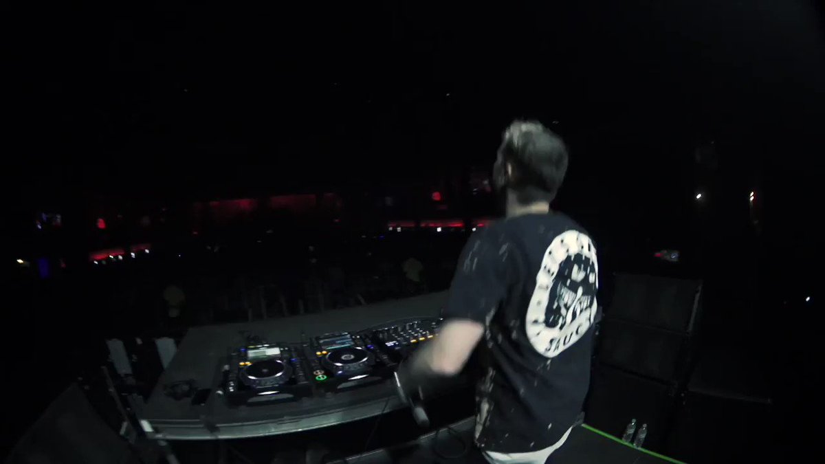 ππππ α΄’α΄α΄α΄ β€πππ ZOOM ππππ πβ‘ @spagheddy https://t.co/RrQXYqdyEJ