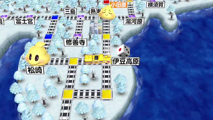 A List Of Tweets Where りんごもちぃ Was Sent As Nintendoswitch 1 Whotwi Graphical Twitter Analysis A List Of Tweets Where りんごもちぃ Was Sent As Nintendoswitch 1 Whotwi Graphical Twitter Analysis