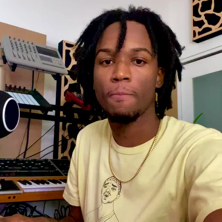 SABA (@sabaPIVOT) on Twitter photo 23/11/2020 02:23:00 Wrote some raps today Prod by @Da_P__ New shit otw Wrote some raps today Prod by @Da_P__ New shit otw