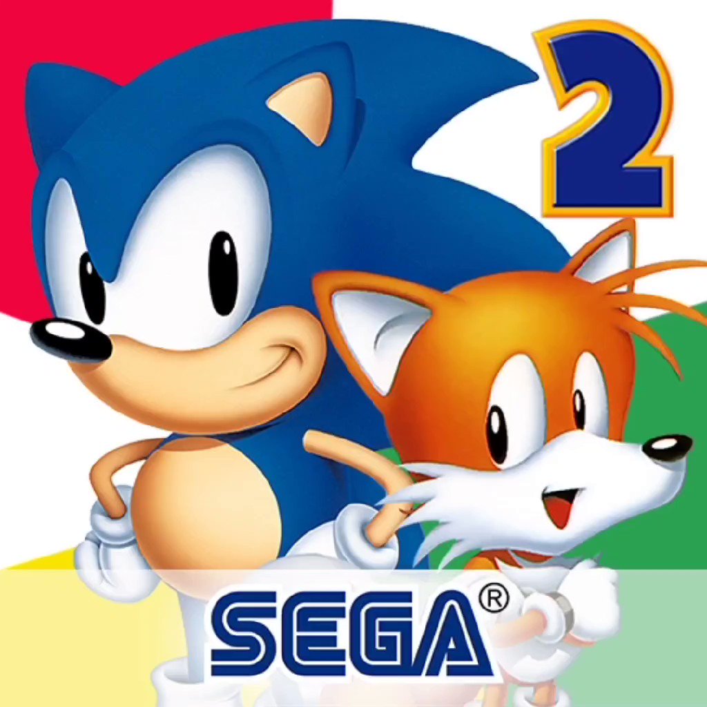 Semi Frequent Sonic Facts The Japanese Pop Band Dreams Come True Had Licensed The Song Sweet Sweet Sweet Also Known As Sweet Dreams To Sega For Sonic 2 It Semi Frequent Sonic Facts The Japanese Pop Band Dreams Come True Had Licensed The Song Sweet Sweet Sweet Also Known As Sweet Dreams To Sega For Sonic 2 It