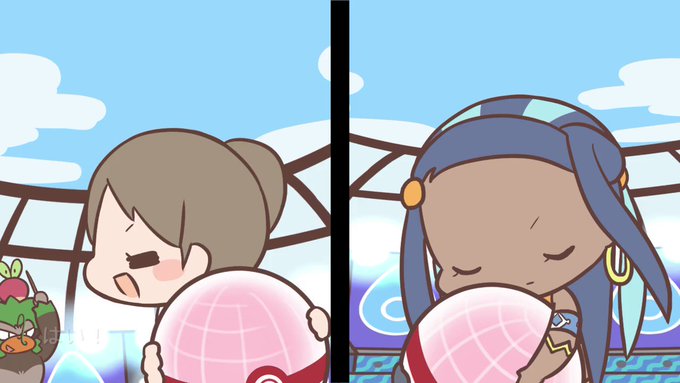 カフェさん の最近のツイート 7 Whotwi グラフィカルtwitter分析 カフェさん の最近のツイート 7 Whotwi グラフィカルtwitter分析