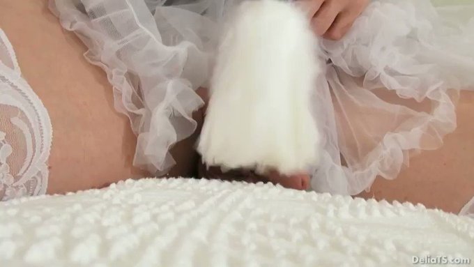 I sold another #clip! Naughty Maid Delia: HD *WMV* Version https://t.co/BtozUHzGm3 #TRANSSEXUALS via<a href="/tag/clip"class="tags">#clip</a><a href="/tag/transsexuals"class="tags"><span>#transsexuals</span></a>