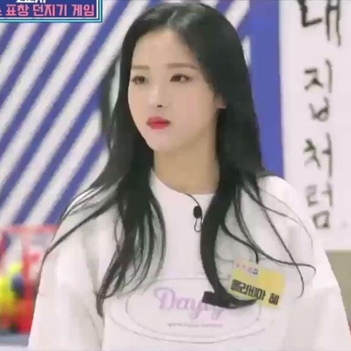 orbit (@loonathememes) on Twitter photo 2020-11-24 00:43:34 facts 💯💯 facts 💯💯