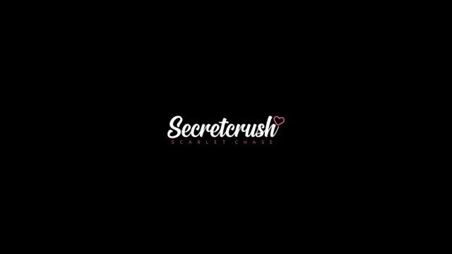 Tw Pornstars Scarlet Chase Your Secretcrush♡ 🇦🇺 Videos From Twitter Page 30