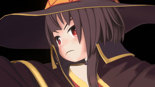 口パクのtwitterイラスト検索結果