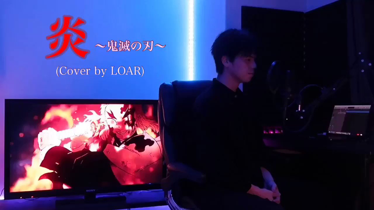 木村謙吾 (JpKengo) / Twitter