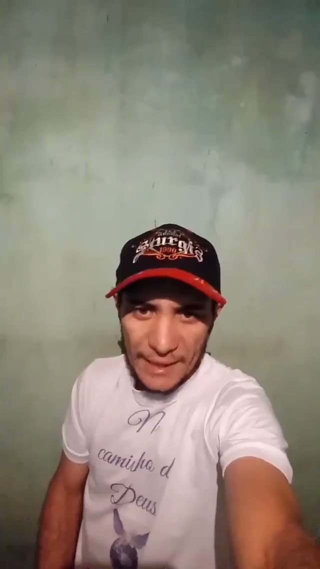 Esse luta pelo povo na cidade dele Odiar José amizade de Serra talhada pernambuco . @RGottino @balancogeral @g1 #balançogeral #AlertaNacional #BDSP #G1 #serratalhada #UFC255NoCombate #AFazenda #povo https://t.co/DMEq7T6w0W