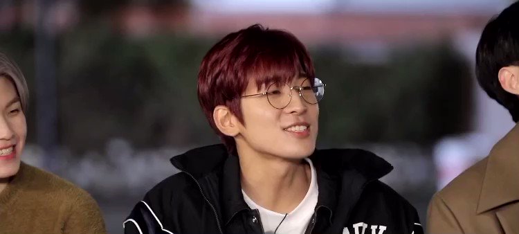 @Minwonnforeverr's photo on seventeen