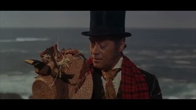 Eleanor Penny (@eleanorkpenny) on Twitter photo 2020-11-23 14:56:39 Tories yeeting the uk out of europe this january Tories yeeting the uk out of europe this january