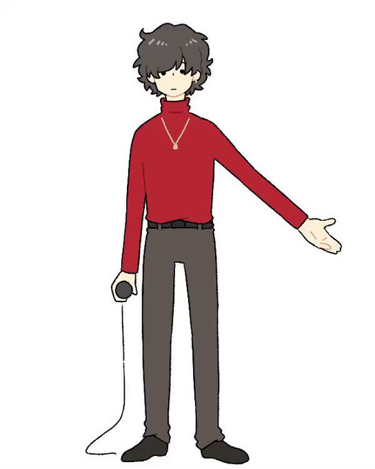 お辞儀のtwitterイラスト検索結果 お辞儀のtwitterイラスト検索結果