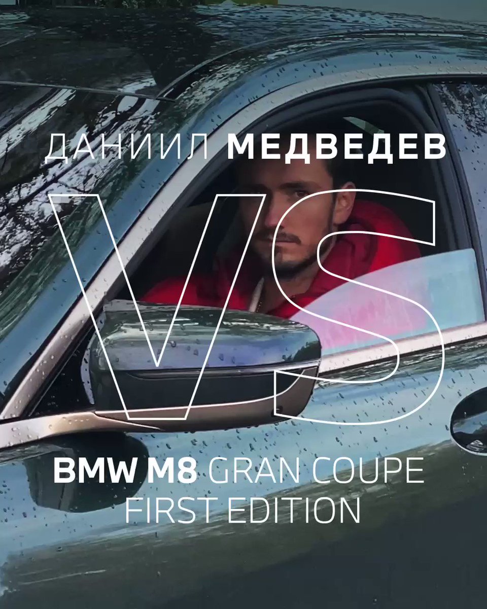 .@egorkreed what can you do in 3.2 seconds? #сделатьза3_2 ? @bmwru // @egorkreed а что ты можешь #сделатьза3_2 ? @bmwru @BMW https://t.co/LakQinKn5y
