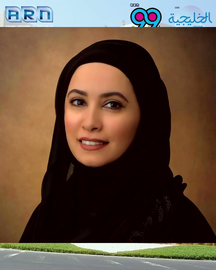 شيخة المنصوري - مدير عام مؤسسة دبي لرعاية النساء والأطفال، متحدثةً لمركز أخبار ARN حول عدد الأطفال الذين تلقوا خدمات الرعاية الداخلية في الإيواء بالمؤسسة وبلغوا 63 طفلاً وذلك حتى نهاية الربع الثالث من العام الجاري.
@DFWAC
#الإمارات #دبي https://t.co/80CYP8JiCD