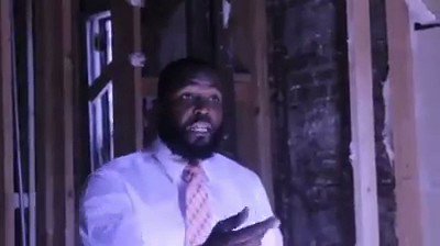 Atheist Black Chic (@AtheistBlkChic) on Twitter photo 2020-11-24 16:02:36 I remember folks was hot with Umar Johnson when he said this some years ago. I remember folks was hot with Umar Johnson when he said this some years ago.