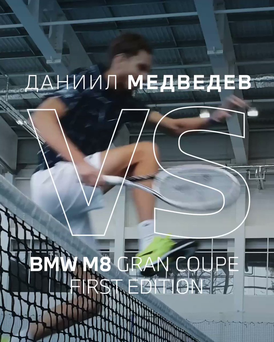 .@egorkreed what can you do in 3.2 seconds? #сделатьза3_2 ? @bmwru // @egorkreed а что ты можешь #сделатьза3_2 ? @bmwru @BMW https://t.co/AlIzCSulUD