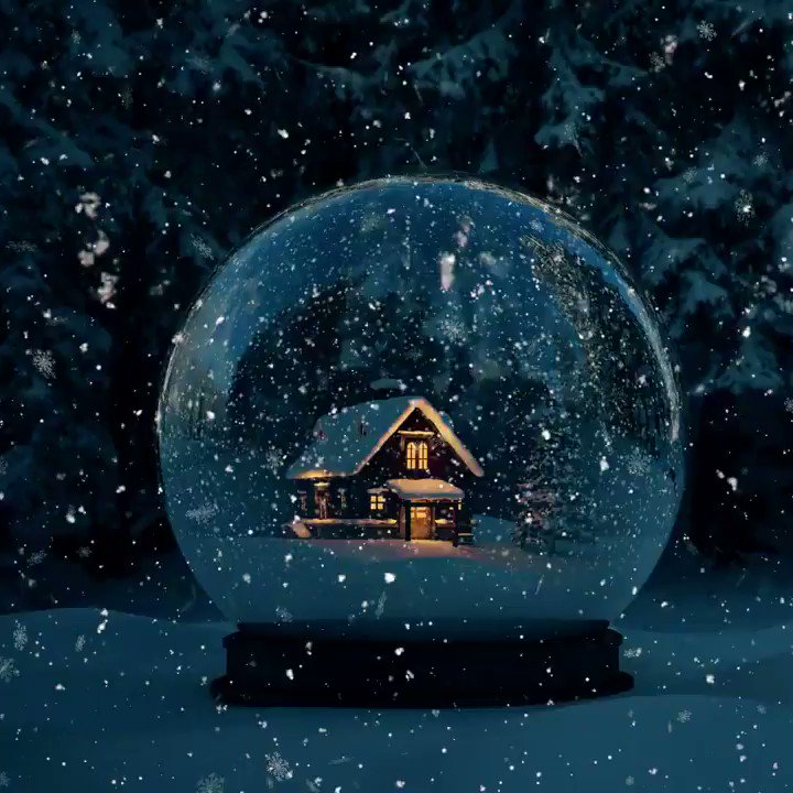 Pinky loves New York. She would like to invite you to https://t.co/w9BET30gcc to browse home accessories. #Snow #snowflakes #NewYork #centralpark #NYC https://t.co/pmWDz8GVKT