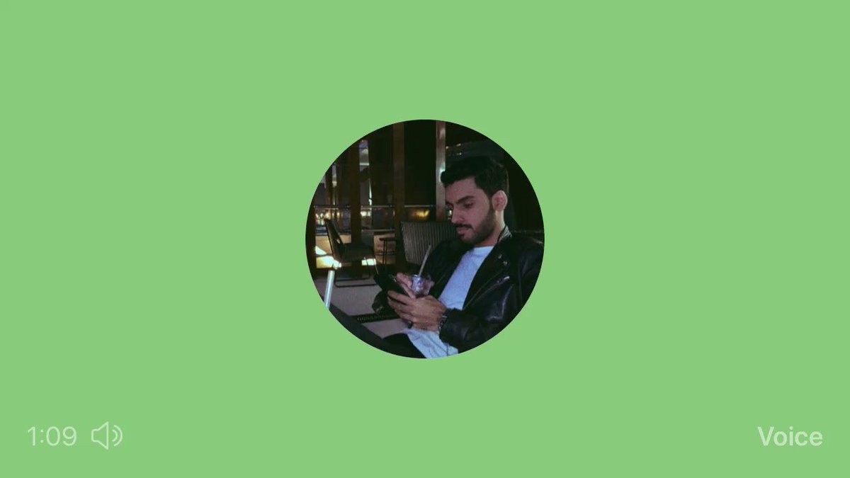 Loay (@TheRealLoay) on Twitter photo 2020-11-23 22:18:05 Sorry Sorry