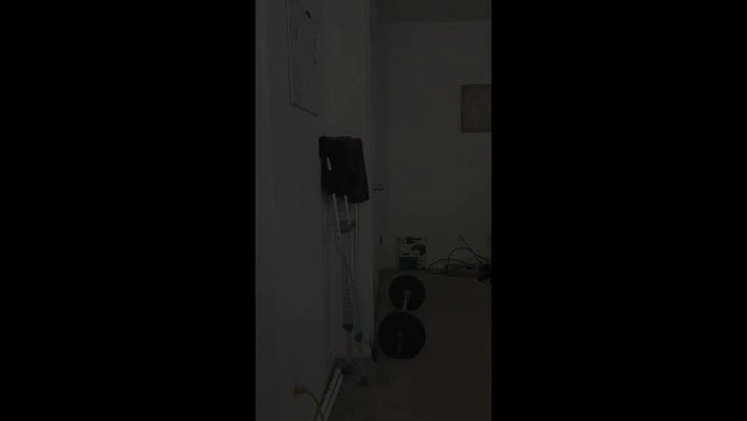 Its BACK!!!🎉 Pornhub Took It Down And Then Someone Stole The Video And Reuploaded It On Xvids But We<a href="/tag/mvsales"class="tags"><span>#mvsales</span></a>