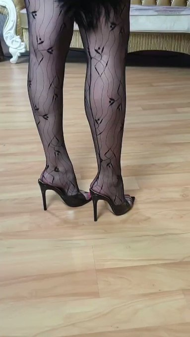 #fukingawesomenylonsnight https://t.co/BZugTf5P6D<a href="/tag/fukingawesomenylonsnight"class="tags">&#35;fukingawesomenylonsnight</a>