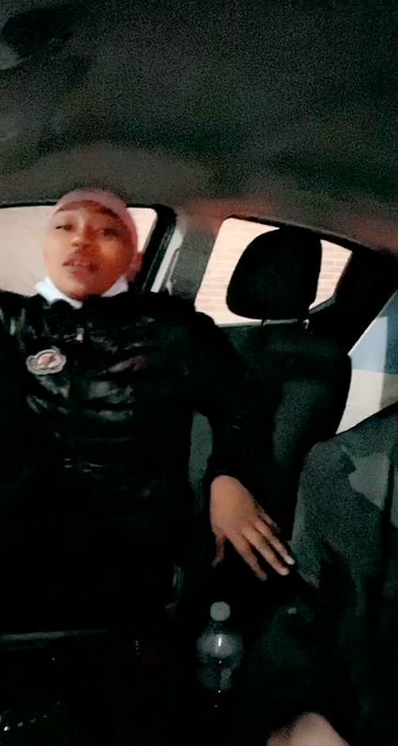 @ThickAssDaphne stop playin with me 😂😂 https://t.co/YLabJ7fI5J<a class="tags" href="/tag/thickassdaphne">@thickassdaphne</a><a href="/tag/newprofilepic"class="tags"><span>#newprofilepic</span></a>