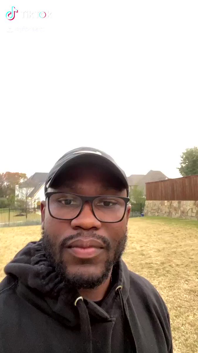 My Return To The NFL. https://t.co/eY4fdVaihS