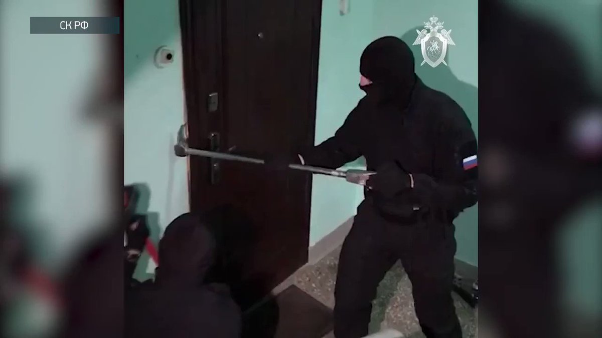 обыски в концерне покровском. аресты и обыски в москве. бункер нацболов. аресты и обыски в москве. задержание нацболов в москве 10 января 2022.