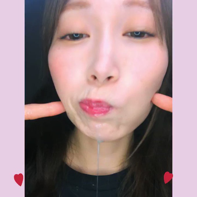 AV女優佐伯由美香のTwitterエロ動画21