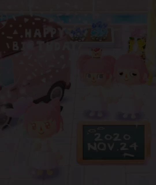 ちぃたんのtwitterイラスト検索結果