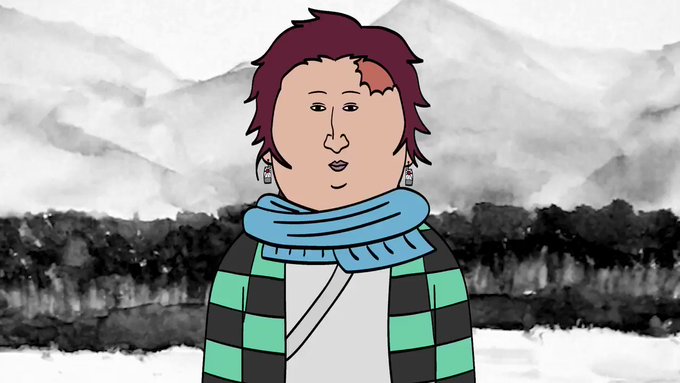 たすくこま Youtube103万人さん の人気ツイート 4 Whotwi グラフィカルtwitter分析 たすくこま Youtube103万人さん の人気ツイート 4 Whotwi グラフィカルtwitter分析