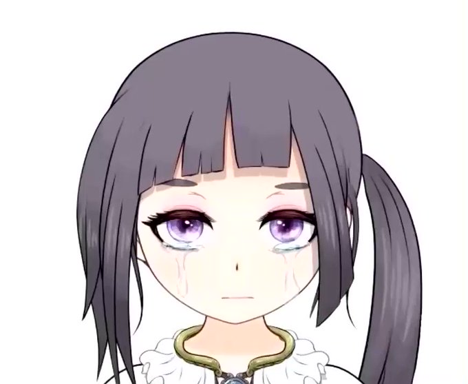 瞳孔のtwitterイラスト検索結果 古い順