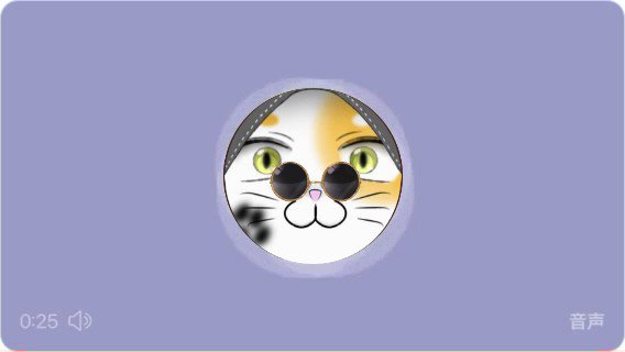 一人モッツァレラチーズゲームのtwitterイラスト検索結果 一人モッツァレラチーズゲームのtwitterイラスト検索結果