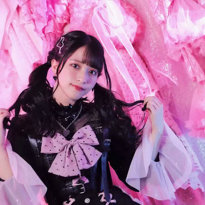 しゅ き ぴ と は Article
