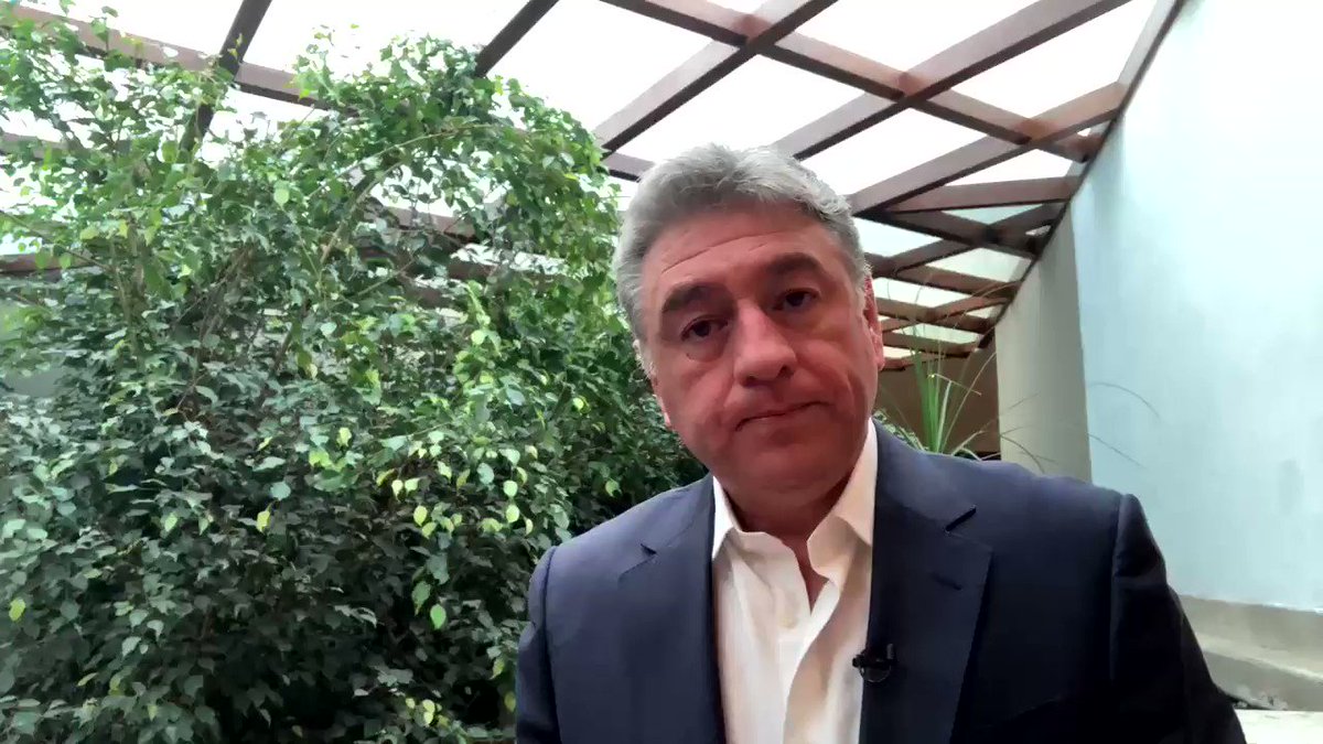#URGEN donadores de plaquetas y sangre cualquier tipo para @Almasaintmartin. Requisitos: 4 horas de ayuno, no alcohol en 72 horas, pesar +50 kilos y -65 años. No estar tomando medicamentos ni haberse vacunado contra influenza. Hospital Ángeles Lomas. Informes 5543626200 https://t.co/nEgjBzwGTa