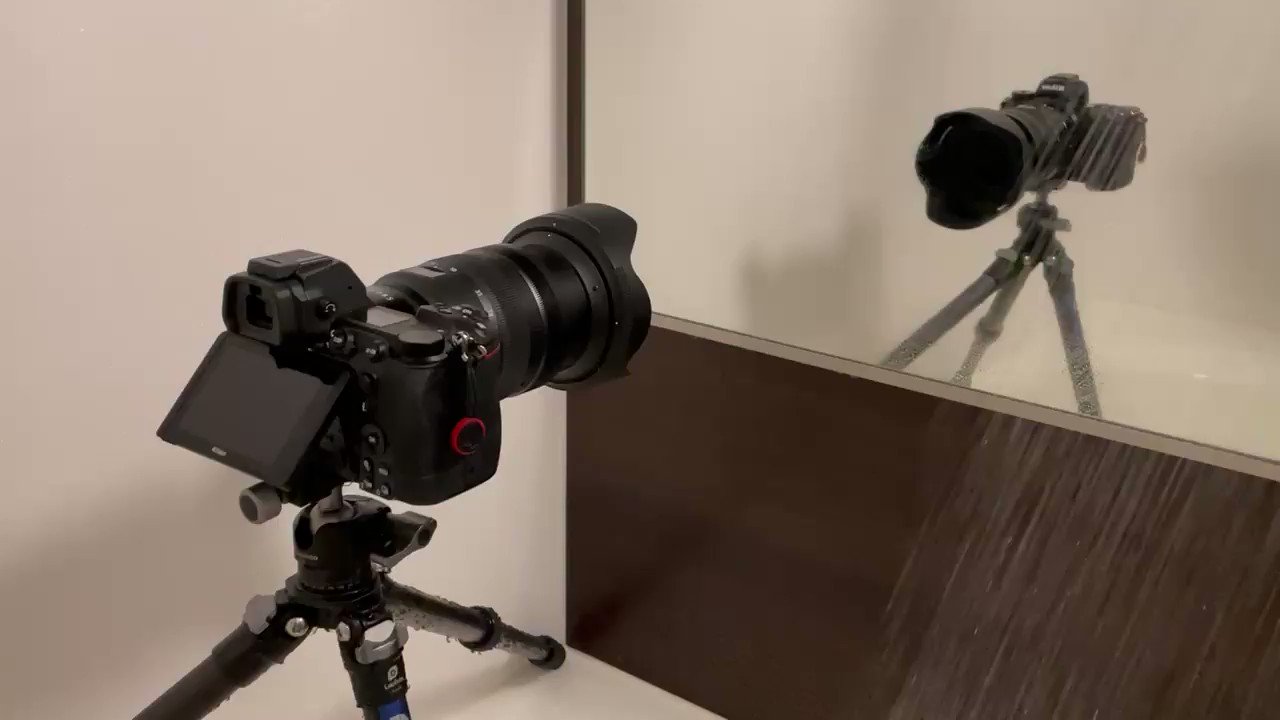✨2410万の超高画質✨防塵・防滴性能✨Nikon D7100✨スマホ転送OK✨ ✨2410万の超高画質✨防塵・防滴性能✨Nikon D7100✨