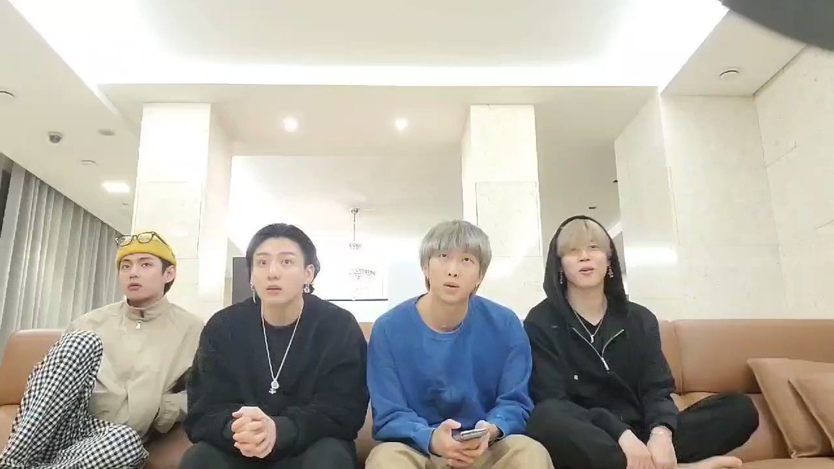 JungKook China presents 정국 전역 특별 응원 이벤트 全域特別