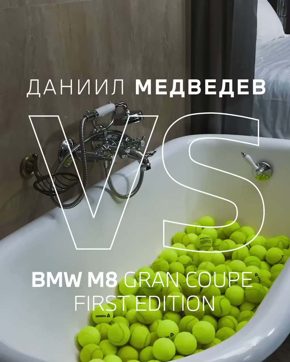 Show us what you can #сделатьза3_2 ? @bmwru // Покажите, что вы можете #сделатьза3_2 @bmwru @BMW https://t.co/B2qlI5IysN