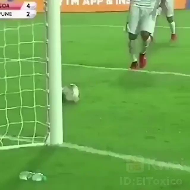 Hay dolor... #24Noviembre #sexmex #latino #webcam #chaturbate #futbol https://t.co/Xk7Y1O66HI<a href="/tag/24noviembre"class="tags">#24Noviembre</a><a href="/tag/sexmex"class="tags">#sexmex</a><a href="/tag/latino"class="tags">#latino</a><a href="/tag/webcam"class="tags">#webcam</a><a href="/tag/futbol"class="tags"><span>#futbol</span></a><a href="/tag/chaturbate"class="tags"><span>#chaturbate</span></a>