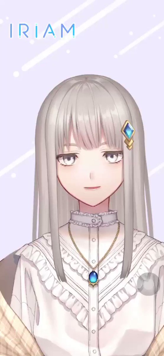 お題メーカーさんありがとうのtwitterイラスト検索結果 お題メーカーさんありがとうのtwitterイラスト検索結果